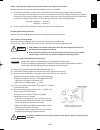 Technical Data & Service Manual - (page 81)