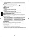 Technical Data & Service Manual - (page 96)