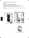 Technical Data & Service Manual - (page 120)