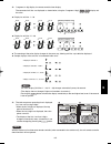 Technical Data & Service Manual - (page 127)