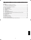 Technical Data & Service Manual - (page 149)