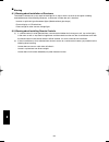 Technical Data & Service Manual - (page 150)
