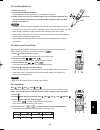 Technical Data & Service Manual - (page 153)