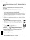Technical Data & Service Manual - (page 154)