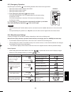 Technical Data & Service Manual - (page 157)