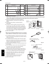 Technical Data & Service Manual - (page 160)