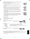 Technical Data & Service Manual - (page 161)