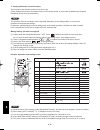 Technical Data & Service Manual - (page 164)