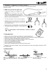 Illustrated Manual - (page 3)