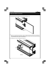 Illustrated Assembly Manual - (page 8)