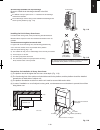 Technical Data & Service Manual - (page 49)