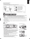 Technical Data & Service Manual - (page 63)