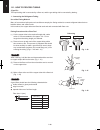 Technical Data & Service Manual - (page 74)