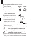 Technical Data & Service Manual - (page 82)