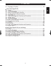 Technical Data & Service Manual - (page 89)
