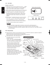 Technical Data & Service Manual - (page 98)