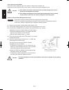 Technical Data & Service Manual - (page 110)
