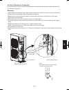 Technical Data & Service Manual - (page 151)
