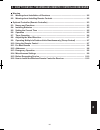 Technical Data & Service Manual - (page 181)