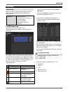 User Manual - (page 484)