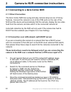Installation & Network Connection Manual - (page 10)