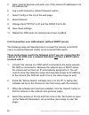 Installation & Network Connection Manual - (page 16)