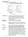 Installation & Network Connection Manual - (page 29)