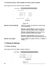 Installation & Network Connection Manual - (page 38)