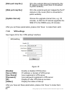 Installation & Network Connection Manual - (page 46)