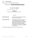 Installation & Network Connection Manual - (page 51)