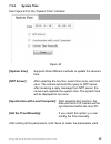 Installation & Network Connection Manual - (page 59)