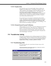 Instruction Manual - (page 295)