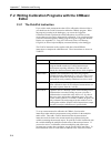 Instruction Manual - (page 556)