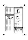 Illustrated Assembly Manual - (page 9)