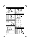 Illustrated Assembly Manual - (page 10)