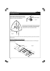 Illustrated Assembly Manual - (page 14)
