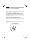Illustrated Assembly Manual - (page 15)