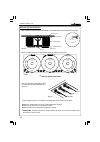 Illustrated Assembly Manual - (page 16)