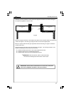 Illustrated Assembly Manual - (page 17)