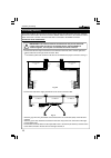 Illustrated Assembly Manual - (page 18)