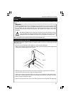Illustrated Assembly Manual - (page 21)