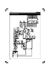 Illustrated Assembly Manual - (page 24)