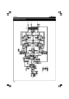 Illustrated Assembly Manual - (page 26)
