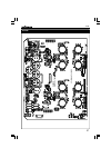 Illustrated Assembly Manual - (page 27)