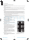 Technical Data & Service Manual - (page 32)