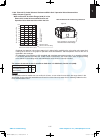 Technical Data & Service Manual - (page 33)