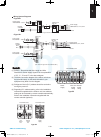 Technical Data & Service Manual - (page 35)