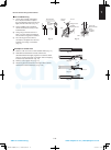 Technical Data & Service Manual - (page 37)