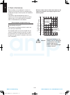 Technical Data & Service Manual - (page 42)