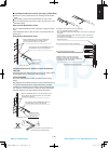 Technical Data & Service Manual - (page 45)